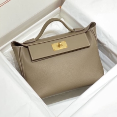 Hermes Satchel bags